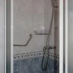 In Ruhiger Lage Am Waldrand By Interhome Апартаменты Sulmin