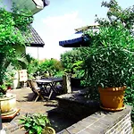 In Ruhiger Lage Am Waldrand By Interhome Апартаменты *