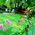 In Ruhiger Lage Am Waldrand By Interhome Апартаменты Sulmin