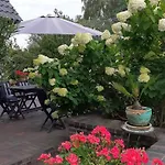 In Ruhiger Lage Am Waldrand By Interhome Апартаменты Sulmin