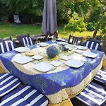 In Ruhiger Lage Am Waldrand By Interhome Апартаменты